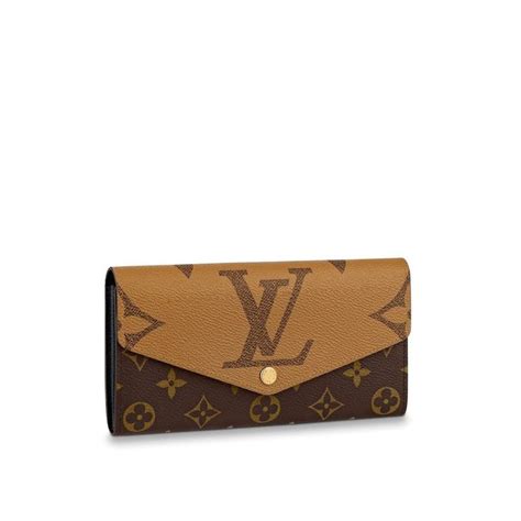 louis vuitton cüzdan kadın|louis vuitton çanta.